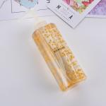 OEM 50ml Essence Face Serum Gold Caviar Serum Face Treatment Anti Aging