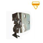 1380892 1380893 Daf Truck Body Parts Panel Lock
