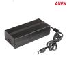 Buy cheap APS250 UL UKCA Certified 250W Max 12V 48Vdc Switching Power Supply 24V AC/DC Adapter from wholesalers