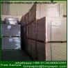 Buy cheap Coated art paper, Virgin Wood Pulp glossy art paper from wholesalers