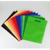 Buy cheap 260gsm Non Woven Reusable Bags from wholesalers