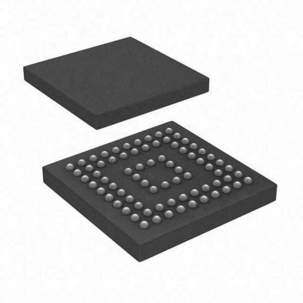 Buy cheap ADDI7004BBBCZ from wholesalers