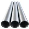 Buy cheap Construction Seamless Ss Pipe , Duplex 2205 3 Inch Stainless Steel Pipe from wholesalers