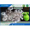 Buy cheap Mushroom farming dry fog disinfection mini air humidifier Low pressure dry fog humidifier water cool mist humidifier from wholesalers