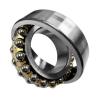 Buy cheap NSK 1305 Self Aligning Bearing / 25x62x17mm High Speed Ball Bearings from wholesalers