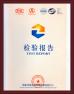 LANGFANG PALM TREE ART AND CRAFTS CO., LTD. Certifications