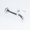 Buy cheap BENSINO 0.8MPA Brass Bibcock For Washing Machine from wholesalers