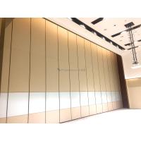Buy cheap Easy Install Partition Wall Panels Drywall Installation Demountable Demountable product