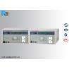 Buy cheap Leakage Current Electrical Safety Test Equipment 0 ~ 250V Adjustable LED Digital Display from wholesalers
