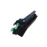 Buy cheap Original AR - 016T Sharp Copier Toner For AR 5015 5020 5316 5320 , 16000 Pages Yield from wholesalers