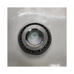 30% T/T Advance 9278/9220 Tapered Roller Bearing for Truck Parts 68.262*161.925
