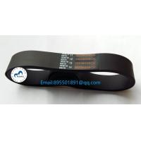Buy cheap ATM NCR Parts 5877 Presenter Belt 009-0023835/445-0023835 Transport Bck Belt product