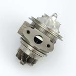 TD03 Twin Turbo Chra Cartridge 49131-07051 49131-0705049131-07029 Fit For BMW