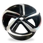 19x8.5" Honda Accord Wheels For 2018-2022 OEM Alloy Rim 64127