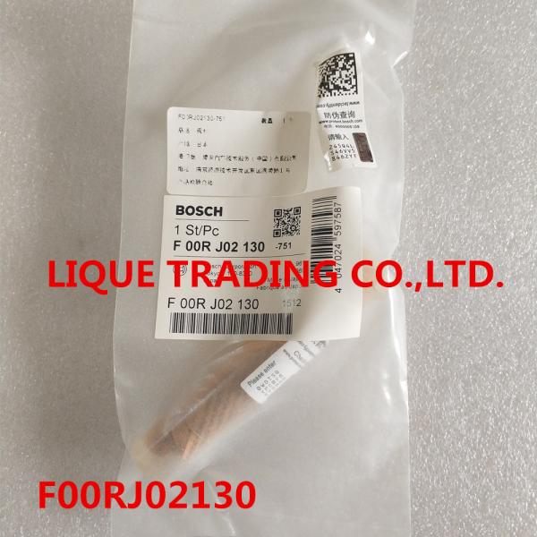 Buy cheap BOSCH valve F00RJ02130 , F 00R J02 130 from wholesalers