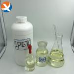 Isopropyl Ethyl Thionocarbamate IPETC Collector In Froth Flotation Process For