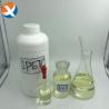 Buy cheap Beneficiation Mining Reagent Collector Ipetc Cas No 141-98-0 from wholesalers