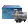 Buy cheap 11517583836 Electric Water Pump For BMW F18 F02 730Li N52B30AF from wholesalers