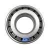 Buy cheap 25878/25821 Single row tapered roller bearing 25878-25821 34.93*73.03*24.61mm large axial load capacity from wholesalers