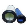Buy cheap Chinese manufacturer direct supply engine air filter AF26192 for truck from wholesalers