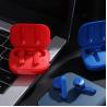 Buy cheap HIFI Sound Wireless Earbuds For Desktop Computer Ipx5 Water Proof from wholesalers