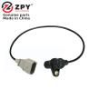 Buy cheap OEM Auto Spare Car Parts Crankshaft Position Sensor For Audi Q7 3.6 OE 022957147A from wholesalers