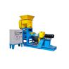 Buy cheap Animal Pellet Feed Grinding Machine Animal Feed Pellet Machine 0.4KW from wholesalers