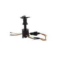 Buy cheap Durable 8V 16V ROV Thruster Motors With High Energy Saving Rate SW2210A product