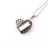 Buy cheap Diamond 32gb 64gb 2.0 Usb Stick Crystal Flash Drive Full Memory from wholesalers