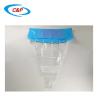 Buy cheap Hospital Nonwoven Disposable Delivery Pack Obstetrics Drape Kit for Baby Birth from wholesalers