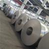 Buy cheap Cold Rolled Stainless Steel Sheet In Coil 304l 304 2B Aisi 430 Stainless Steel Corrosion Resistance from wholesalers