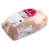 Buy cheap Meat Moisture-proof Heat Shrink Bags Locking Fresh Poultry Packaging Heat Shrink Film Bags Printed Brand LOGO from wholesalers