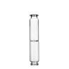 Buy cheap 10ml clear tubular glass vial injection bottle from wholesalers