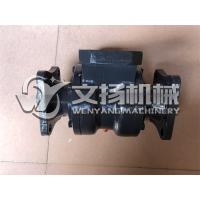Buy cheap Lonking wheel loader original spare parts Intermediate support bearing CDM833.04 product