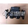 Buy cheap Lonking wheel loader original spare parts Intermediate support bearing CDM833.04.03 from wholesalers