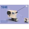 Buy cheap QH19-MTQSS (0.06-0.3mm ) Magnetic Wire Tensioners - With Tension Release from wholesalers