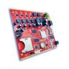 Buy cheap OEM ODM Double Sided FR4 HDI Printed Circuit Boards from wholesalers