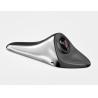 Buy cheap DC24V Universal Blind Spot Monitoring Systems Display Set 5 Inch Screen RoHS from wholesalers