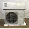 Buy cheap R410A Split T3 Wall Mounted Air Conditioner 50Hz 60Hz For Hotel Outdoor from wholesalers