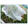 Buy cheap Eco Friendly Anti UV White Non Woven Landscape Fabric for Frost Fleece from wholesalers