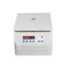 Buy cheap Tabletype 6000rpm Large Volume Centrifuge Fixed Angle Rotor 50ml from wholesalers