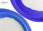 Dry Cleaning Resistant PES Powder Heat Transfer Hot Melt Powder For Fabric