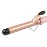 Buy cheap PTC Household Ceramic Hair Curler , Belt Clip 49W Marcel Curling Irons from wholesalers