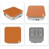 Buy cheap Wall Mounted Smart Energy Storage System For House 6kw 51.2v 106AH Energy Storage System With Solar Panels from wholesalers