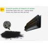 Buy cheap TK - 710 Black Toner Cartridge Kyocera Ecosys Toner For FS 9130DN / 9530DN from wholesalers