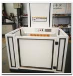 Disabled Wheelchair Lifts for Home/Hydraulic House Small Elevators for Sale