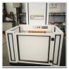 Buy cheap China Electric Wheelchair Elevator Lift / Residential Hydraulic Elevator For Old People from wholesalers