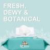 Buy cheap Baby Hand And Mouth Special Customized Wet Wipes 80 Large Pack Newborn Supplies from wholesalers