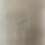 Thickness 30 40 50 60 70 80 90 100 Micron PPS Fiber Membranes Resin Support Mesh
