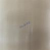 Buy cheap Thickness 30 40 50 60 70 80 90 100 Micron PPS Fiber Membranes Resin Support Mesh Separators For Alkaline Water Electrolysis AWE from wholesalers